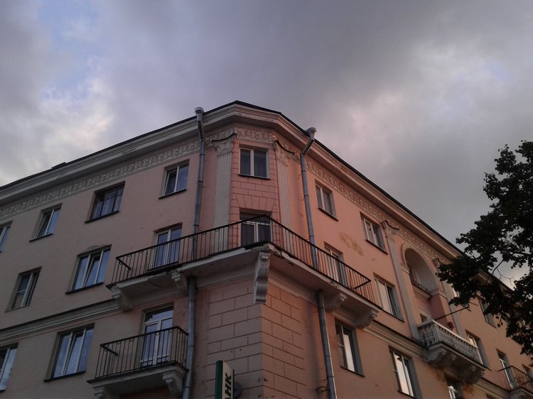 Наше лето 2: Псков, День Города! Прогулка с Донной. Новые куклы в подарок (ура!!!)