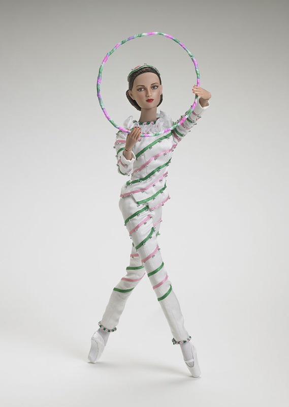 Куклы балерины — Болталка и разговоры обо всем: жизнь