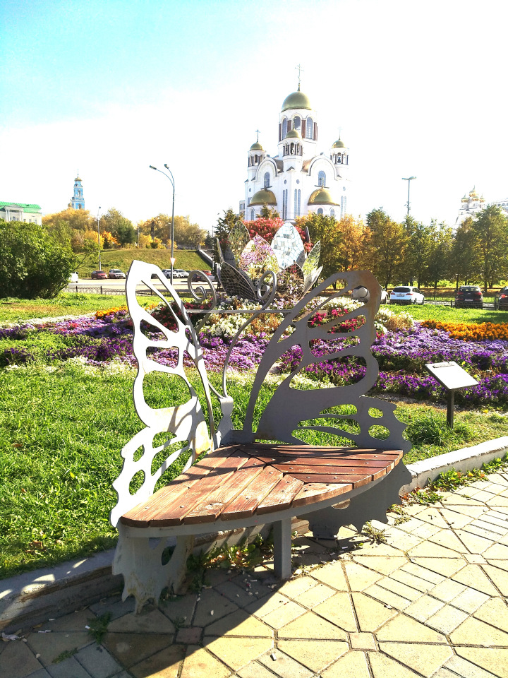 Тайна моего имени. Часть четвертая. Колумбу тоже не верили