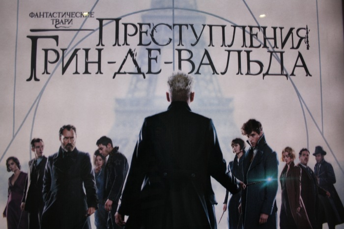 Предновогодняя суета — Болталка и разговоры обо всем: жизнь