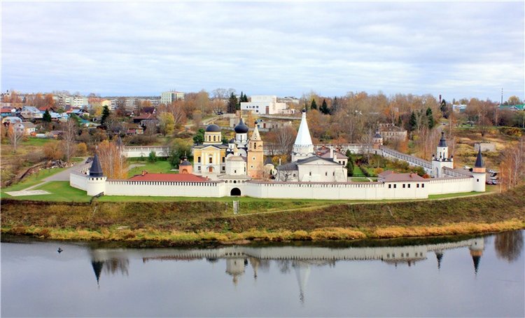Осеннее путешествие с Мишей. Zwergnase Mischa | Бэйбики Осеннее путешествие с Мишей. Zwergnase Mischa