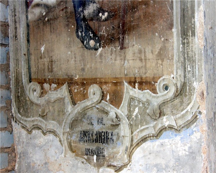 Осеннее путешествие с Мишей. Zwergnase Mischa | Бэйбики Осеннее путешествие с Мишей. Zwergnase Mischa