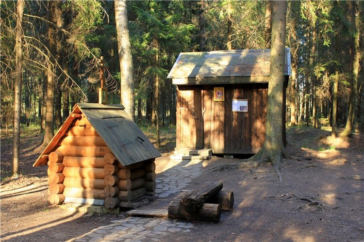 Джиджи на Орше. BJD Gigi от Meadow Dolls