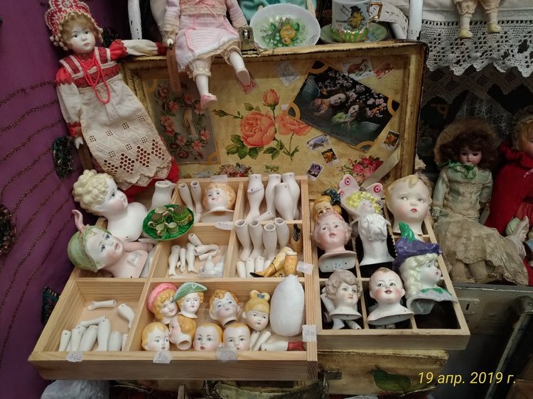 XII Международная выставка Moscow Fair 2019 | Бэйбики XII Международная выставка Moscow Fair 2019