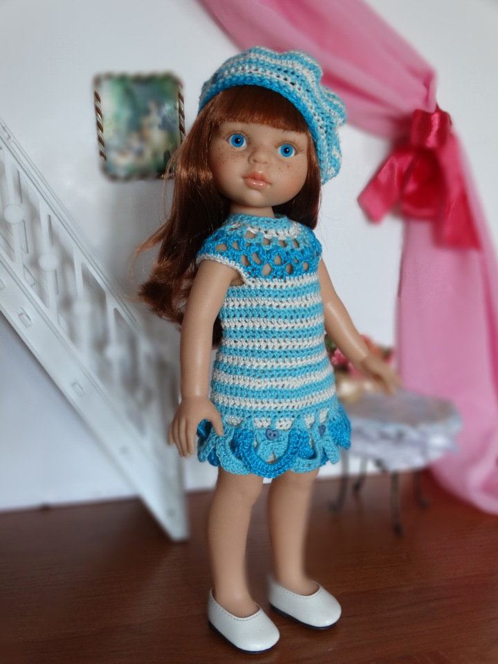 Как я заново влюбилась в Паолочек (фото 6)