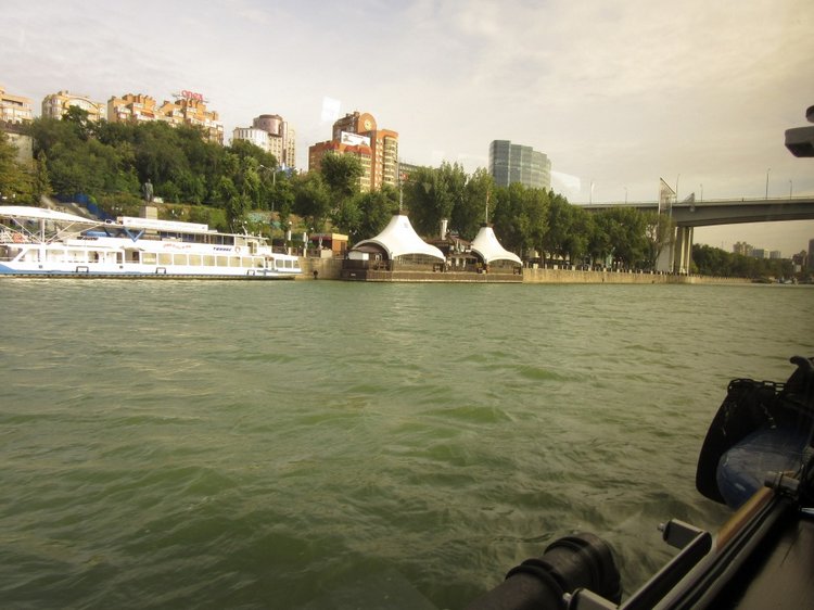 По Дону гуляет теплоход — Куклы Takara Tomy (Такара): Licca (Ликка) (фото 3)