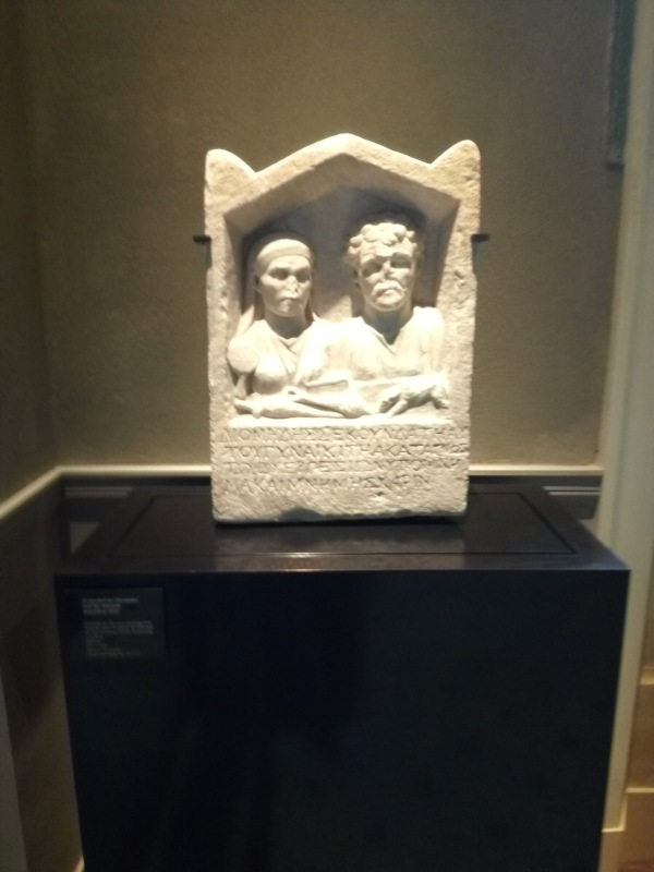 Тур по Европе или долгожданный подарок самой себе. Часть 4 (фото 7)