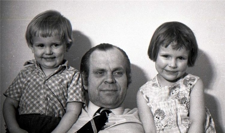 Гришутка — Винтажные куклы ГДР (Немки): Бигги (фото 8)