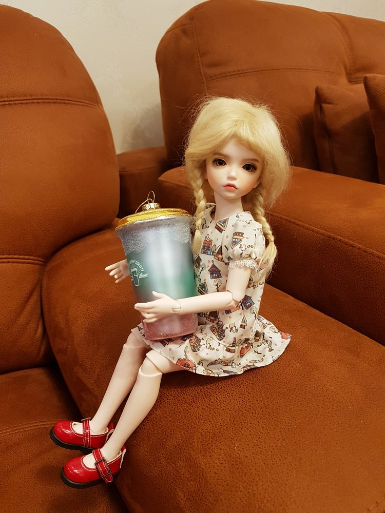 Ждали-проводили-встретили (фото 3)