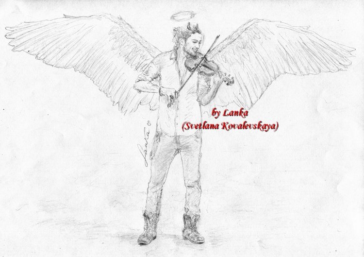 И это всё о нём | Бэйбики И это всё о нём — Интересное и необычное: фотоподборки