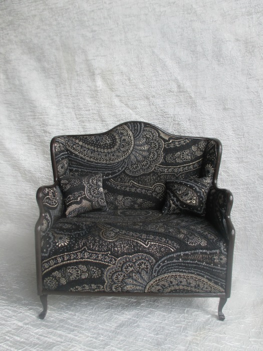 Я снова про нее... про мебель | Бэйбики Я снова про нее... про мебель