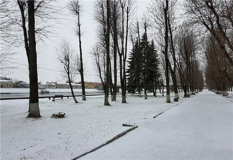 Непогода нынче в моде — Куклы Meadow dolls (Медовушки): BJD (БЖД)