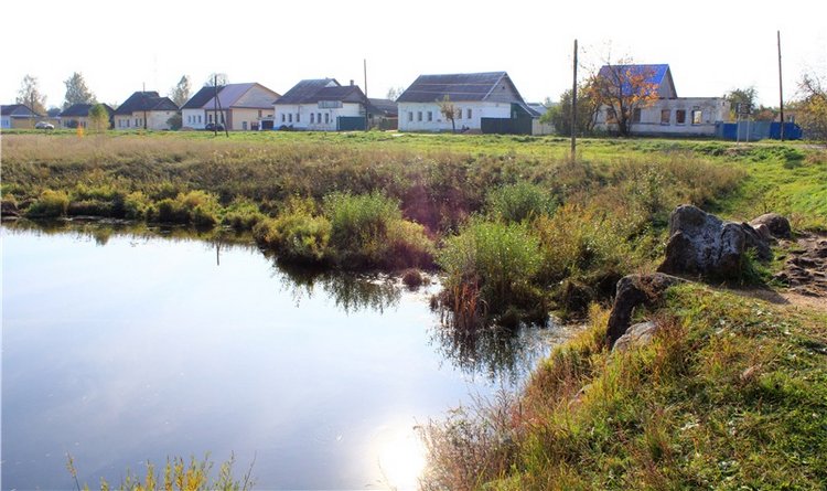 Путешествие Dal Hangry в Грузины (фото 9)