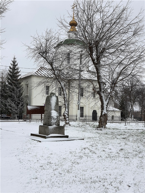 Непогода нынче в моде — Куклы Meadow dolls (Медовушки): BJD (БЖД)