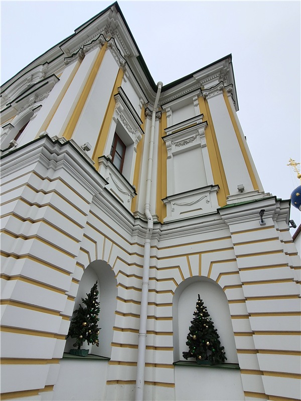 Прогулка по Твери с Нией — Куклы Latidoll (Лати): BJD (БЖД)