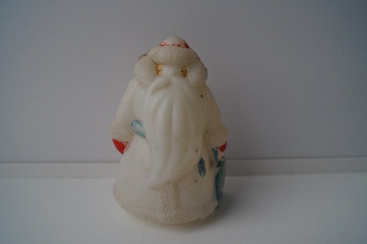 Выписка новых пациентов! Четвёртая часть