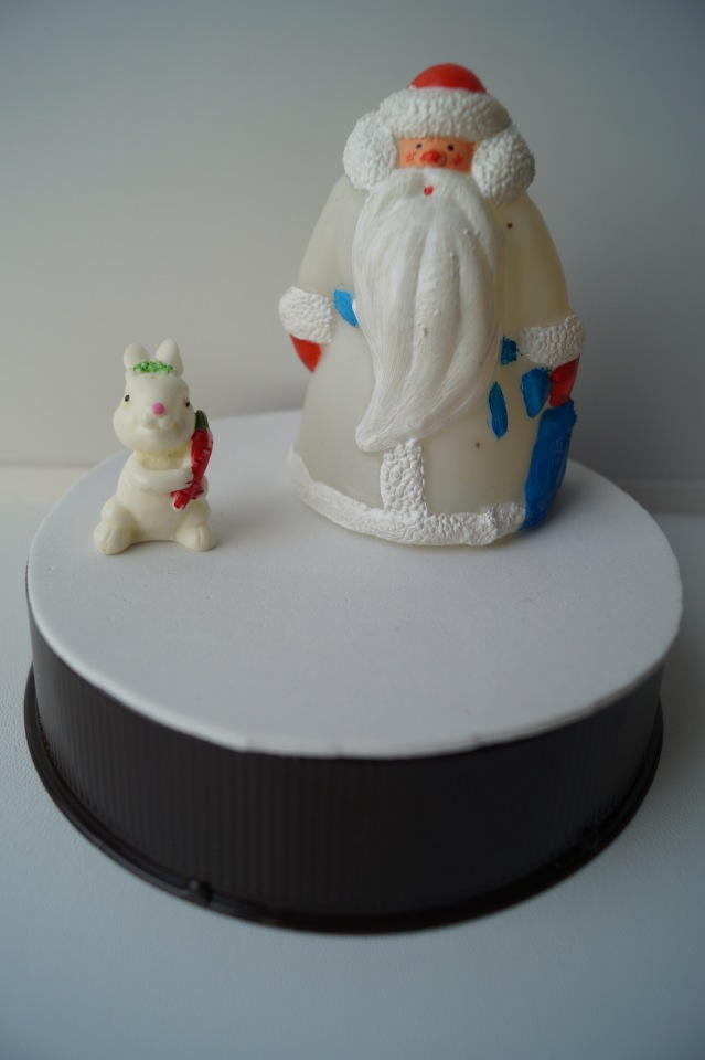 Выписка новых пациентов! Четвёртая часть