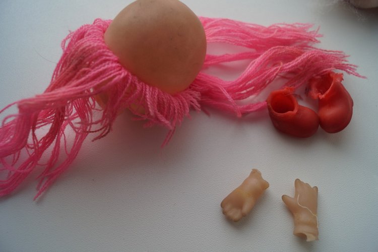 Первая мартовская выписка. Детский сад + бонус! Корзинка с пеленашками