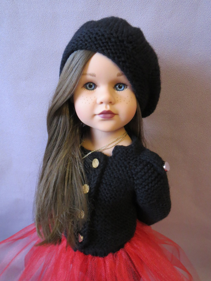 А почему бы и да?!… или Не о Софии | Бэйбики А почему бы и да?!… или Не о Софии (фото 10)