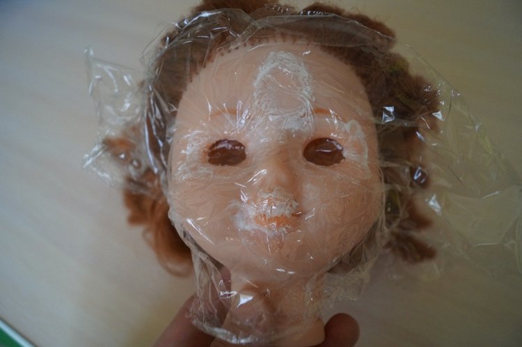 Вторая выписка августа. Потеря пальчика, ноги или стоп - это не беда, можно слепить. Кукла безнадёга стала красавицей | Бэйбики Вторая выписка августа. Потеря пальчика, ноги или стоп - это не беда, можно слепить. Кукла безнадёга стала красавицей