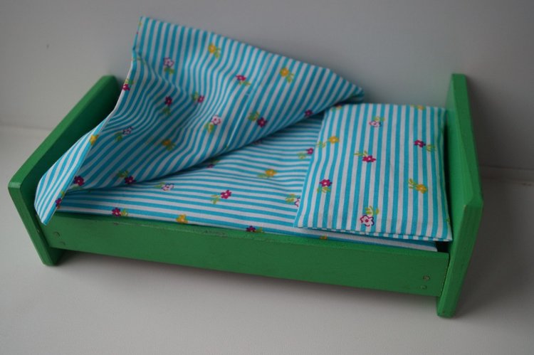 Пятая выписка октября. Санаторно-курортная! Вылечилась даже кроватка