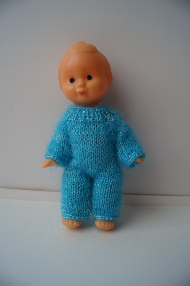 Вторая выписка февраля, санаторно-курортная. ГДРочка обрела глазки. Барбарик выздоровел