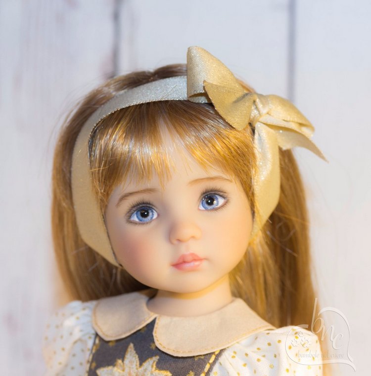 Платья к Новому году, или Лучше поздно, чем никогда