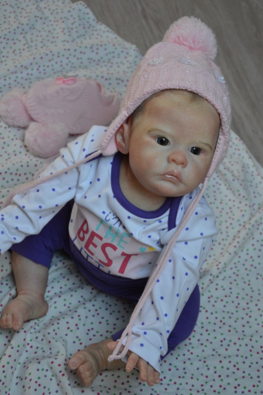 Сказ про то, как мы с Маняшей солнышко убегающее ловили