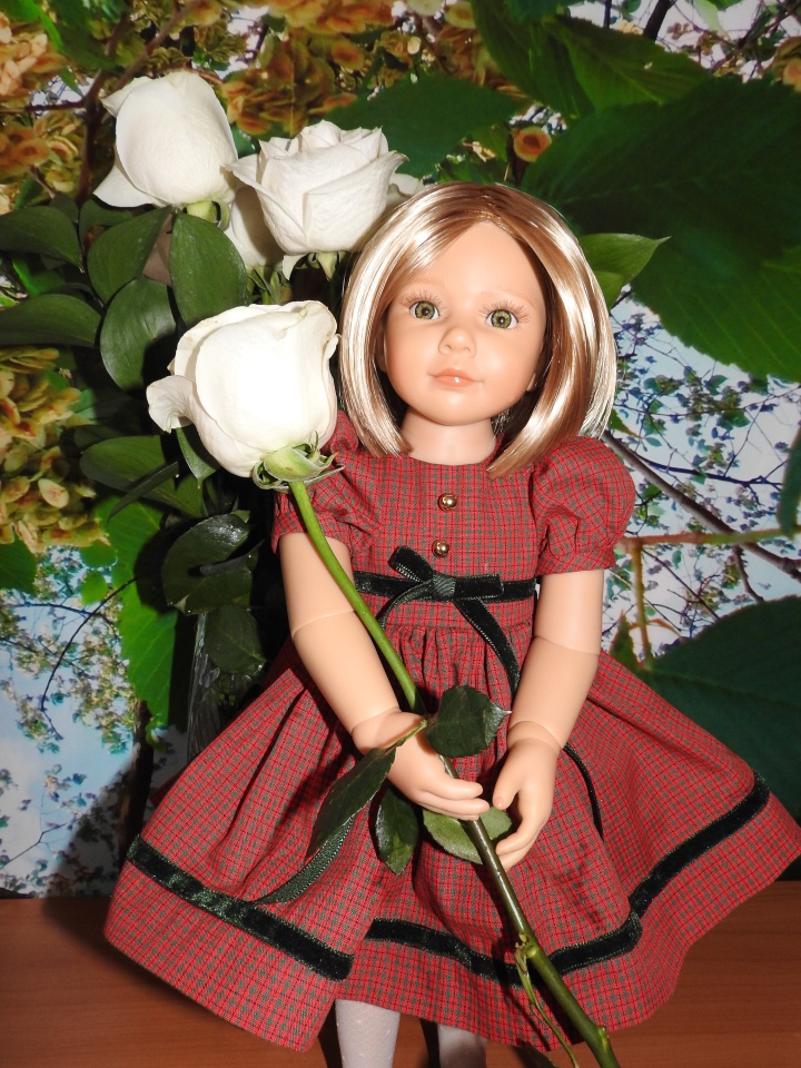 Kidz’n’Cats. Кто хоть раз не танцевал