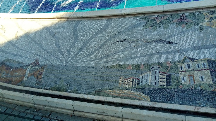 Путешествие в Стамбул — Туризм и путешествия: фотоотчеты из поездок