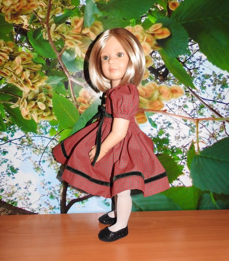 Kidz’n’Cats. Кто хоть раз не танцевал (фото 5)