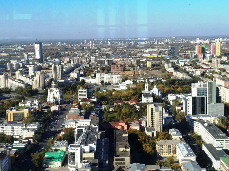 Тайна моего имени. Часть пятая. Бабушка права – не все то золото, что блестит