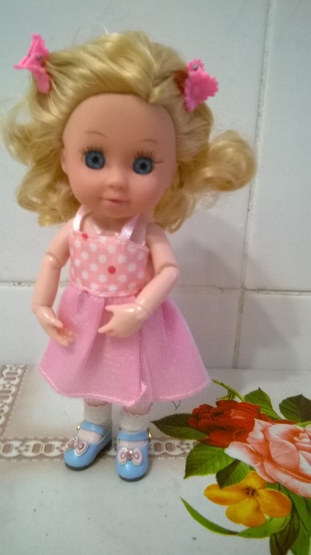 Три сестры. Почти по Чехову (фото 7)