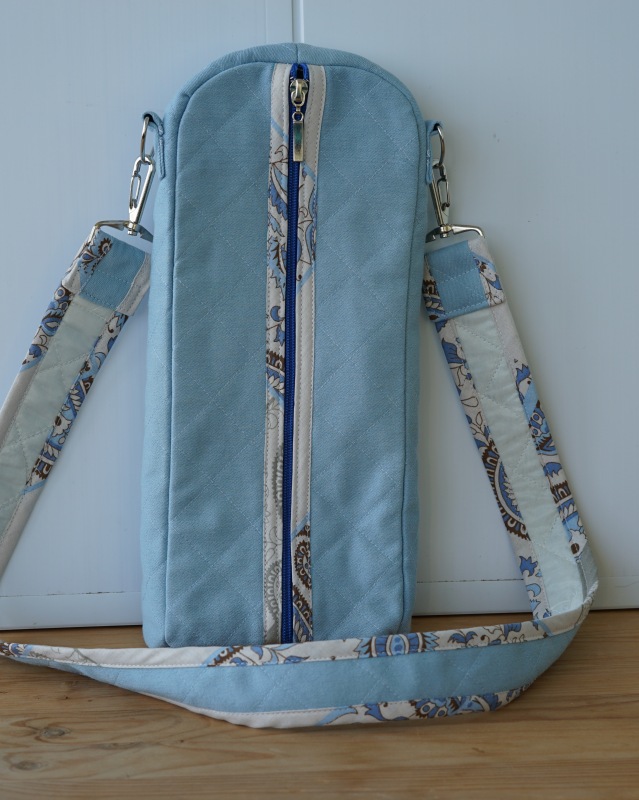 Переноска для Blythe — Другие хобби и увлечения: сад