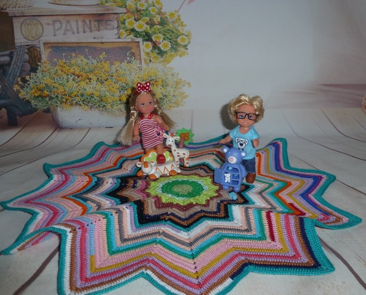 1 апреля – Международный День Смеха