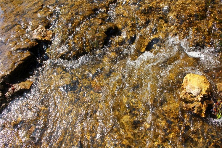 Джи и Городенка. BJD Gigi от Meadow Dolls