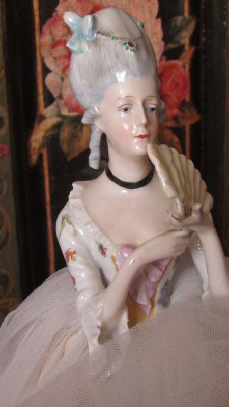 Игольница, или история одной половинки (фото 7)