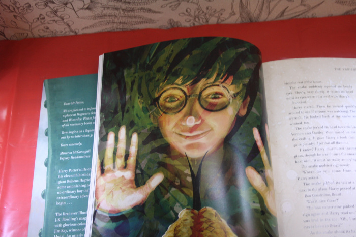 Мы вошли в год 2020 — Болталка и разговоры обо всем: жизнь