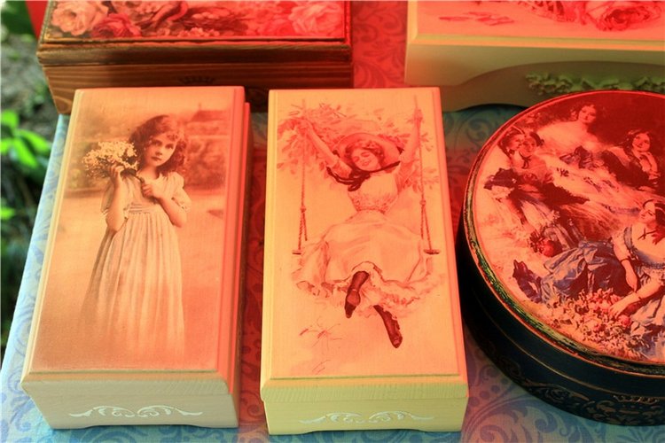 "Троицкие гуляния" в Василёво, 2019 год. Архитектурно-этнографический музей под открытым небом Василёво