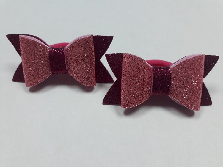 Подарки для моих племяшек (фото 6)