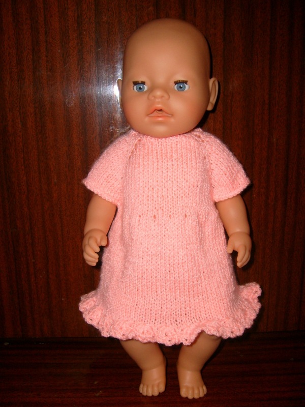 Спасибо Яндекс диску. Одежда на беби бона