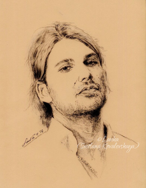 И это всё о нём | Бэйбики И это всё о нём — Интересное и необычное: фотоподборки