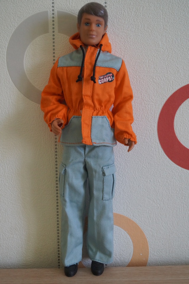 Выписка здоровых пациентов из кукольной лечебницы | Бэйбики Выписка здоровых пациентов из кукольной лечебницы