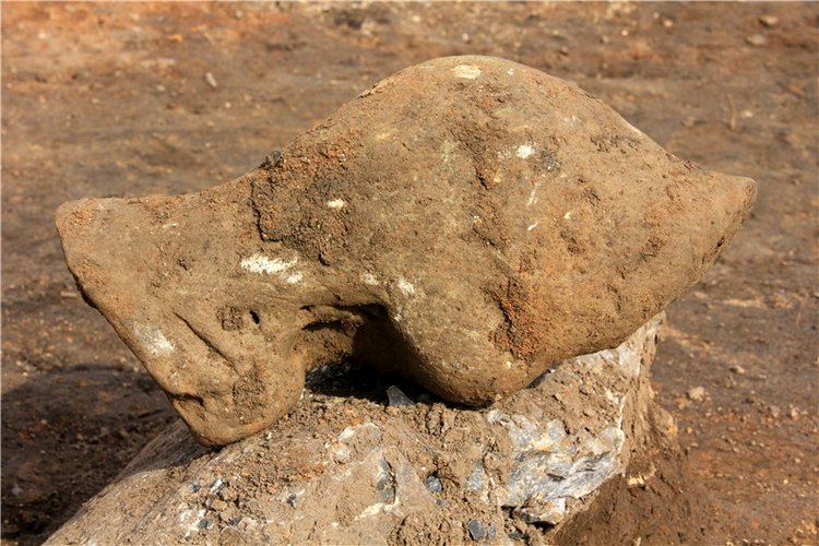 Сентябрьское путешествие в Старицу, продолжение