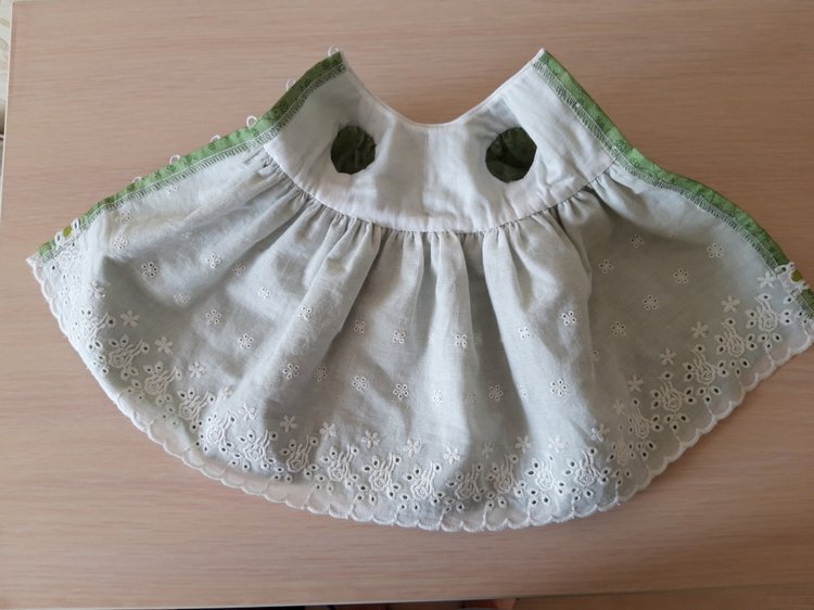 Любимая Диана Eurogirl — Куклы EuroGirls Diana Collection: формат 18" (46 см)