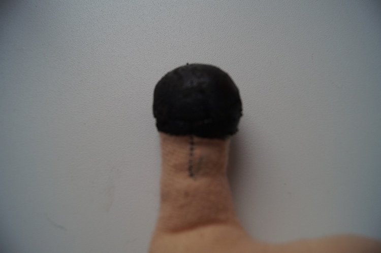 Субботняя выписка, добро пожаловать