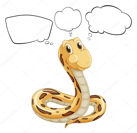 Про Пэгги и ее "сотоварищи"