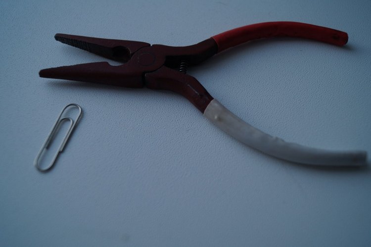 Кукольная лечебница открывает двери! Выписка здоровых кукол