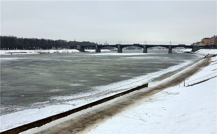 Прогулка по Твери с Нией — Куклы Latidoll (Лати): BJD (БЖД)