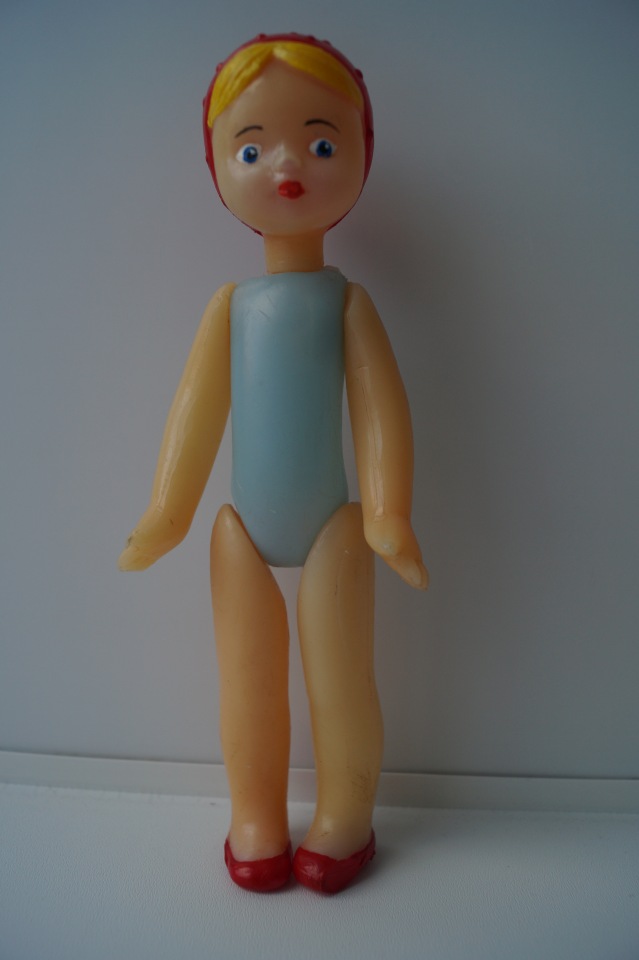 Вторая февральская выписка. Заходите, будет интересно